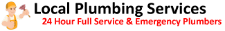Timber OR 24 Hour Plumbers